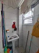 Apartamento com 2 Quartos à venda, 60m² no Loteamento Joao Batista Juliao, Guarujá - Foto 13