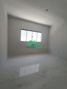 Casa com 3 Quartos à venda, 110m² no Parque Santa Cecília, Aparecida de Goiânia - Foto 17