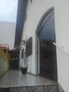 Sobrado com 3 Quartos à venda, 481m² no Vila Pires, Santo André - Foto 13