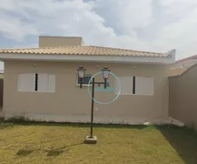 Casa com 3 Quartos à venda, 120m² no Vila Nova, São Pedro - Foto 24