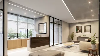 Apartamento com 2 Quartos à venda, 71m² no Setor Bueno, Goiânia - Foto 16