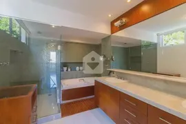 Casa com 4 Quartos à venda, 606m² no Leblon, Rio de Janeiro - Foto 20