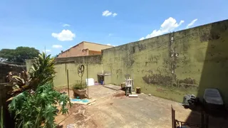 Casa com 3 Quartos à venda, 156m² no Parque São Sebastião, Ribeirão Preto - Foto 28