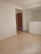 Apartamento com 2 Quartos à venda, 45m² no Laranjal, São Gonçalo - Foto 2