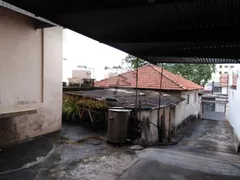 Terreno / Lote / Condomínio à venda, 440m² no Jardim Pilar, Santo André - Foto 1