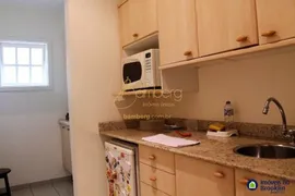 Casa com 4 Quartos à venda, 650m² no Morumbi, São Paulo - Foto 28