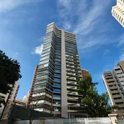 Apartamento com 3 Quartos à venda, 240m² no Meireles, Fortaleza - Foto 1