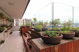Cobertura com 3 Quartos à venda, 534m² no Vila Madalena, São Paulo - Foto 4