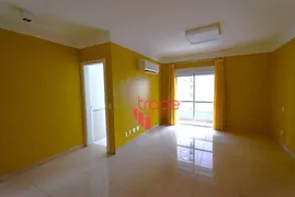 Apartamento com 4 Quartos para venda ou aluguel, 303m² no Residencial Morro do Ipê, Ribeirão Preto - Foto 20