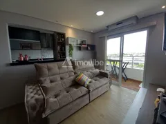 Apartamento com 3 Quartos à venda, 78m² no Jardim Adelia II, Santa Bárbara D'Oeste - Foto 6