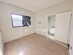 Casa de Condomínio com 3 Quartos à venda, 370m² no Jardim America, Paulínia - Foto 17