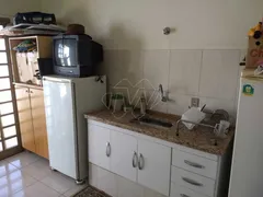 Casa com 3 Quartos à venda, 264m² no Jardim do Bosque, Araraquara - Foto 20