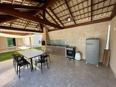 Casa de Condomínio com 3 Quartos à venda, 200m² no Condominio Estancia Real, Lagoa Santa - Foto 21