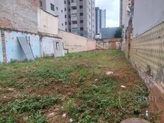 Terreno / Lote / Condomínio com 1 Quarto à venda, 500m² no Móoca, São Paulo - Foto 1