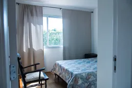 Apartamento com 3 Quartos à venda, 88m² no Condominio Alphaville, Nova Lima - Foto 13