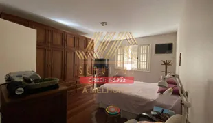 Casa com 3 Quartos à venda, 231m² no Verbo Divino, Barra Mansa - Foto 14