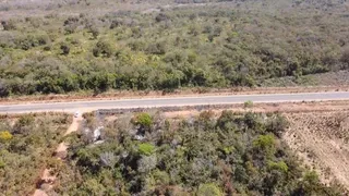 Terreno / Lote / Condomínio à venda, 180000m² no Zona Rural, Nossa Senhora do Livramento - Foto 7