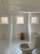 Casa de Condomínio com 3 Quartos à venda, 130m² no Uberaba, Curitiba - Foto 7