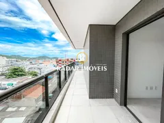 Apartamento com 2 Quartos à venda, 124m² no Centro, Cabo Frio - Foto 6