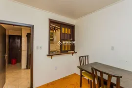 Apartamento com 3 Quartos para alugar, 88m² no Medianeira, Porto Alegre - Foto 6
