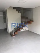 Casa com 2 Quartos à venda, 71m² no Aclimação, São Paulo - Foto 26