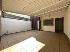 Casa com 3 Quartos à venda, 78m² no Jardim Imagawa, Londrina - Foto 1