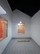 Apartamento com 4 Quartos para alugar, 114m² no Santo Cristo, Rio de Janeiro - Foto 33