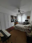 Apartamento com 3 Quartos à venda, 170m² no Cerqueira César, São Paulo - Foto 11
