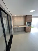 Casa de Condomínio com 3 Quartos à venda, 170m² no Vila Real, Hortolândia - Foto 15