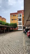 Apartamento com 3 Quartos para alugar, 69m² no Campestre, Teresina - Foto 3