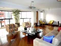 Apartamento com 3 Quartos à venda, 360m² no Jardim Sul, São Paulo - Foto 1