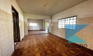 Casa com 3 Quartos à venda, 200m² no Jardim Maringa, Itapeva - Foto 5