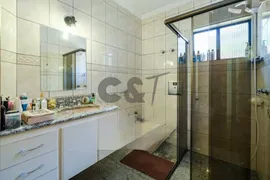 Casa de Condomínio com 4 Quartos à venda, 420m² no Fazenda Morumbi, São Paulo - Foto 17