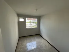 Apartamento com 2 Quartos à venda, 53m² no Jacarepaguá, Rio de Janeiro - Foto 5