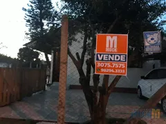 Casa com 4 Quartos à venda, 150m² no Fátima, Canoas - Foto 26