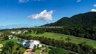 Terreno / Lote / Condomínio à venda, 1733m² no Jardim Acapulco , Guarujá - Foto 2