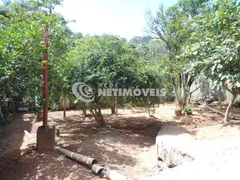 Casa com 3 Quartos à venda, 398m² no Bosque de Ibirite, Ibirite - Foto 16