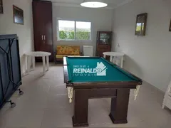 Casa de Condomínio com 5 Quartos à venda, 527m² no Condominio Bosque dos Pires, Itatiba - Foto 18
