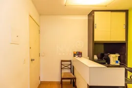 Conjunto Comercial / Sala à venda, 32m² no Ipanema, Rio de Janeiro - Foto 16