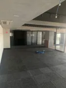 Loja / Salão / Ponto Comercial para alugar, 406m² no Ecoville, Curitiba - Foto 17