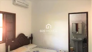 Casa de Condomínio com 2 Quartos à venda, 140m² no Jardim Das Gaivotas, Caraguatatuba - Foto 13