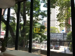 Prédio Inteiro para alugar, 770m² no Itaim Bibi, São Paulo - Foto 9