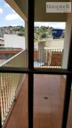 Casa com 3 Quartos à venda, 220m² no Jardim Santa Fé, São Paulo - Foto 30