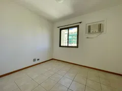 Apartamento com 2 Quartos à venda, 75m² no Barra da Tijuca, Rio de Janeiro - Foto 24