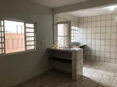 Casa com 1 Quarto à venda, 60m² no Jardim América III, Várzea Paulista - Foto 4