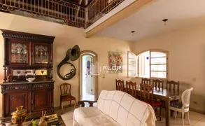 Casa com 4 Quartos à venda, 221m² no Piratininga, Niterói - Foto 7