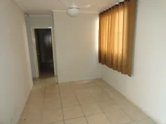 Apartamento com 3 Quartos à venda, 70m² no Jardim Sumare, Ribeirão Preto - Foto 1