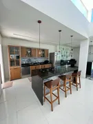 Casa de Condomínio com 4 Quartos à venda, 190m² no Centro, Barra de São Miguel - Foto 10