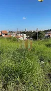 Terreno / Lote / Condomínio à venda, 329m² no Vila Hortencia, Sorocaba - Foto 2