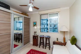 Apartamento com 2 Quartos para alugar, 67m² no Boa Vista, Porto Alegre - Foto 17